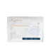 Mưa to dễ thương ▲ Freda UMT Makeup Remover Wipes Amino Acid Bubble Cleansing Facial Khăn dùng một lần và xách tay nuoc tay trang loreal 