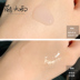 Mạnh Medrepair Medrepair Miert Powder Multi-Essence Sửa chữa nước Up Up Light Moisturizing Toner Moisturising innisfree đất sét 