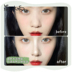 Meng Heavy Rain UNNY Liquid Repair Facial Brightening Concealer Ba chiều Nose Shadow Highlight Repair Natural Small V Face che khuyết điểm the saem 