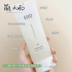 Gel tẩy tế bào chết Moe Dayu eiio Facial Scrub Tẩy tế bào chết toàn thân cho nữ Gentle Deep Cleansing tẩy da chết hóa học 