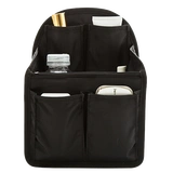 Рюкзак, сумка через плечо, вкладыш, сумка для путешествий, сумка для хранения, в корейском стиле