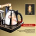 KAMJOVE  Golden Stove Golden Stove G7Q8 Bếp điện từ, Bếp nấu trà, Sheung Shui tự động, Ấm đun nước, Trà, Nước, Sưởi điện - ấm đun nước điện