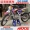 2019 Max VIP Hunter Pathfinder Mountain Cross Country Cheetah 250 High Race Motlon - mortorcycles