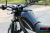2019 liên tục nội địa pháp sư 250 xe mô tô địa hình kỹ thuật viên xe máy đường dài - mortorcycles