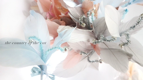 Hua Rui Feather Original Frong Cat Sticks забавные игрушки для кошек Fat Binga Cat Любимая фея [Бесплатная доставка]