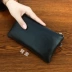 Túi xách tay nữ 2018 mẫu túi xách da Hàn Quốc ví thông thường ví điện thoại túi nhỏ túi vuông nữ nhỏ túi thủy triều túi xách nữ hàng hiệu cao cấp Túi xách nữ