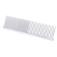 005 Super Long Combic иглы