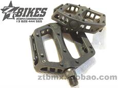 Педали для велосипеда premim bmx 塑料