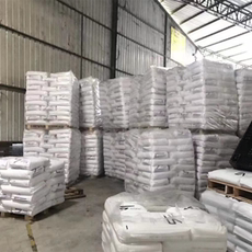 Специальность пластмасс pc 沙伯基础 940-701 黑色高光