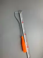 4 -INCH МАЛЕНЬ