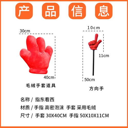 Выбор дверной игры относится к Донгвану Xidao Geori Greori Family Family Family Construction Construction Годовое собрание кандидат кандидат кандидат