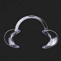 1 -е отверстие