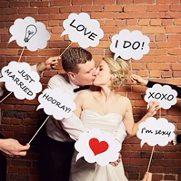 Серебряный