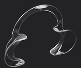 Дуйин женат, чтобы взять веселый и забавный рот, забавный рот, открытый рот, рот, рот, взорвать свечу, чтобы прочитать пароль