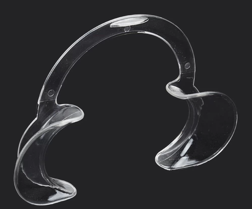 Дуйин женат, чтобы взять веселый и забавный рот, забавный рот, открытый рот, рот, рот, взорвать свечу, чтобы прочитать пароль