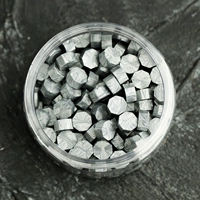 Серебряный