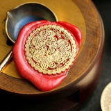 Огненная лак для уплотнения герметиза