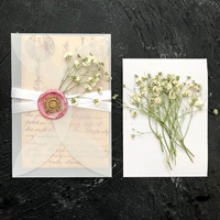 Светло-серый