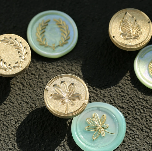 Матовая брендовая свежая печать, открытка, подарок на день рождения, планировщик