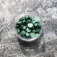 Жемчужный зеленый