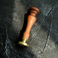 Римская колонка