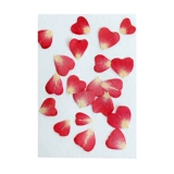 Огненная лакер Уплотнение конверт декоративный цветок маленький свежий приглашение писать цветочная сумка DIY Приглашение уплотнение декоративное цветок