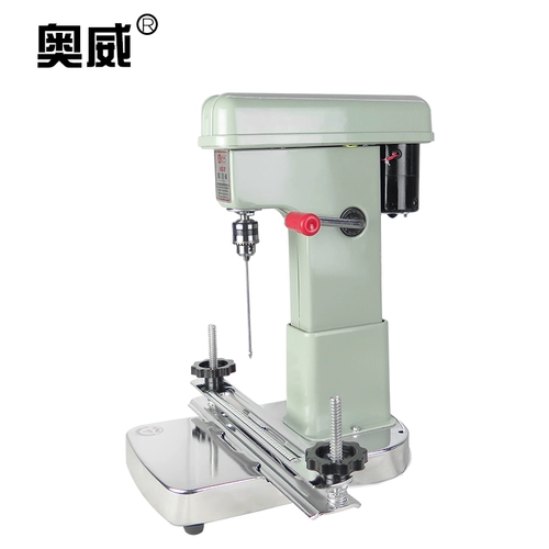 Оригинальный 168 электрический привязок с линейной машиной для привязки к линии финансовый ручной ваучер, управляемая линия линии ваучера.