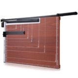 Deli Стальная резка бумага.