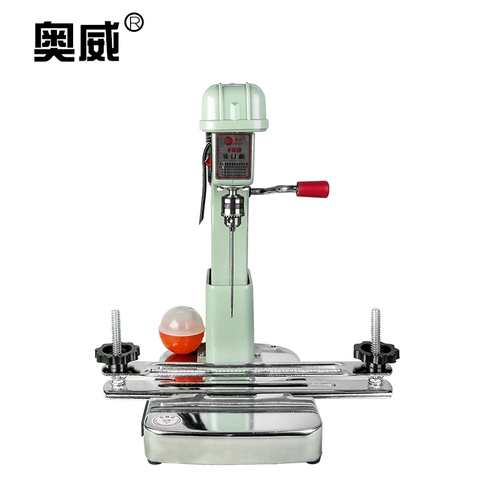 Оригинальный 168 электрический привязок с линейной машиной для привязки к линии финансовый ручной ваучер, управляемая линия линии ваучера.