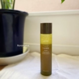 Результаты периода 2024,3 Южная Корея Гуаер Гудл Хоуттуиния трава эссенция набор воды освежает, успокаивающая чувствительная мышца прыщей