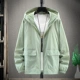 Zsby101 Green
