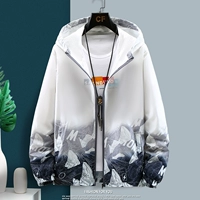(JTXS1) RUNE SHOESE GREY