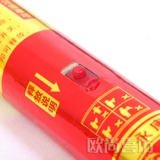 Кнопки подарок артиллерия свадьба праздник свадьба церемония Открытие Хэндбелидов Пойкентный подарок Gargam Подарок Gongbin Flower