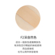 Cửa hàng của một loại dầu, Hàn Quốc Che giấu che khuyết điểm Bút Cover Spot Dark Circles Mụn trứng cá được che giấu Dầu che giấu kem che sẹo