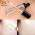 Cửa hàng của một loại dầu, Hàn Quốc Che giấu che khuyết điểm Bút Cover Spot Dark Circles Mụn trứng cá được che giấu Dầu che giấu kem che sẹo 