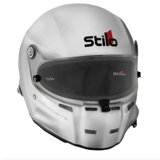 Stilo ST5F Kung Fu Dragon Full Cover RV шлем