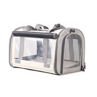 Середина -имени Райс Грей (обновление с занавеской)