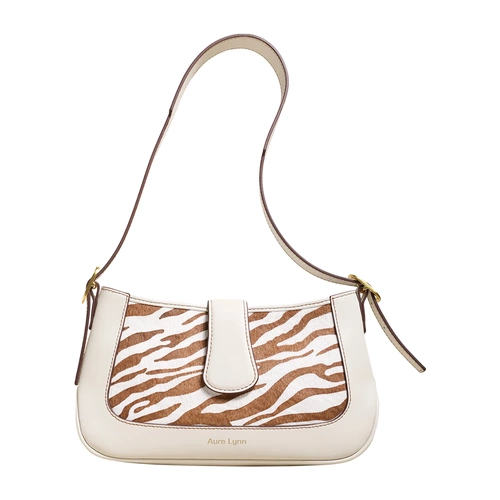 [Li aowei] Непослушная девушка с девушкой A121007 Оригинал Ma Mao Shin Skin Skine Bag Сумка для женской сумки.