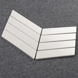 Простая северная мозаичная фарфоровая плитка балкон балкона ванная комната ванная комната для ванной комнаты длинная рыба