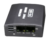 Поддержка EPSON EPSON L1300 СЕВЕРНЫЙ ПРИНТЕР СЕРЕР USB -сетевой принтер