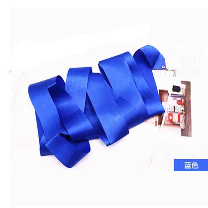 4 -метровая гимнастика группы танцевальной художественной исполнения реквизит