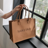 Карамельный цвет (40*30*15) обычай