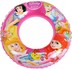 Trẻ em Disney bơi vòng tay áo vòng tay Băng và tuyết tỷ lệ cược 3-8 cô gái bơi thiết bị dày phao tắm biển Cao su nổi