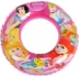 Trẻ em Disney bơi vòng tay áo vòng tay Băng và tuyết tỷ lệ cược 3-8 cô gái bơi thiết bị dày