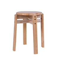 Нет табуретки