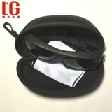 Защитные очки с семи -летними магазинами защитные очки защита 1064 -нм лазер | Лазерная маркировка