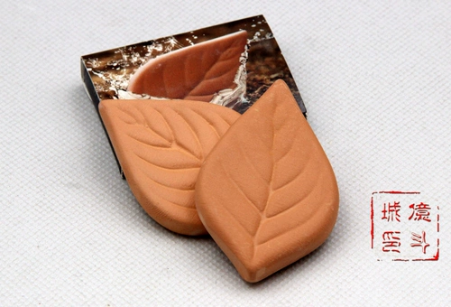 Бесплатная доставка импортированная бельгийская гидростона гладкая гончарная платформа для кожи кожи Увлажняющая таблетка для 1 куска