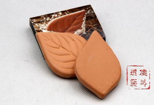 Бесплатная доставка импортированная бельгийская гидростона гладкая гончарная платформа для кожи кожи Увлажняющая таблетка для 1 куска