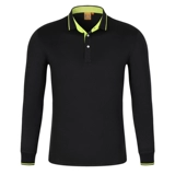 Комбинезон, футболка подходит для мужчин и женщин, осенний, делается под заказ, с печатью вашего логотипа