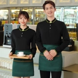 Комбинезон, футболка подходит для мужчин и женщин, осенний, делается под заказ, с печатью вашего логотипа